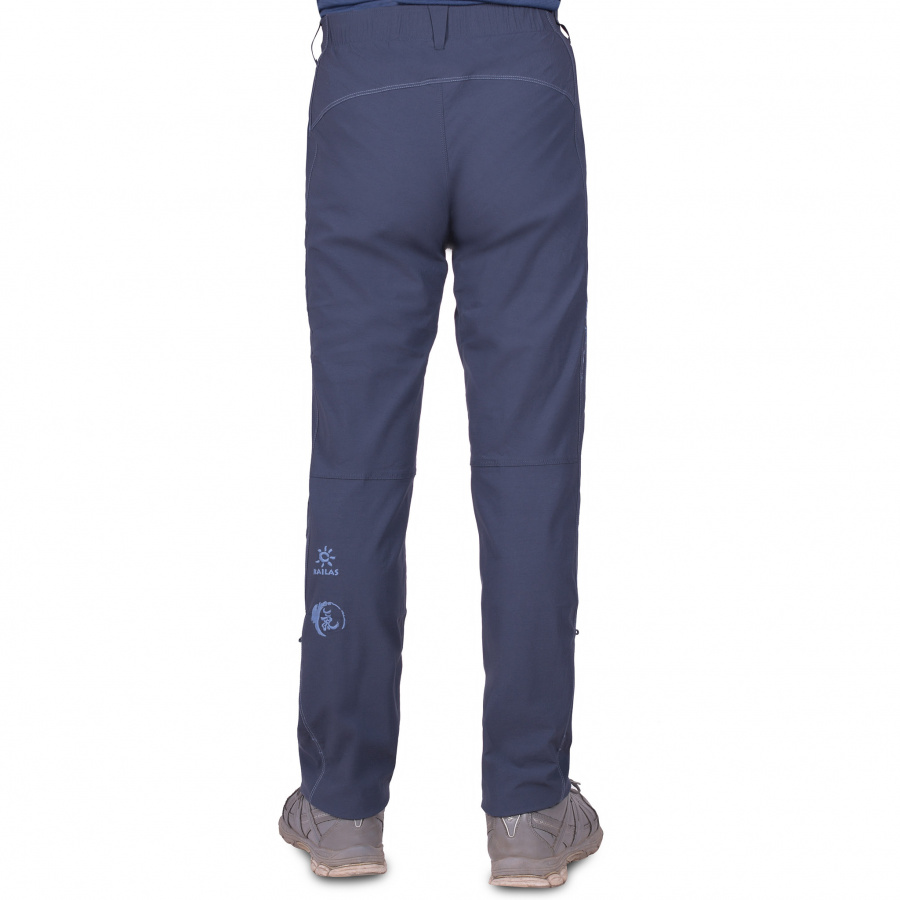 Kailas брюки 9a Climbing KG510504