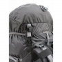 Рюкзак Сплав Gradient Light 50 v2 S