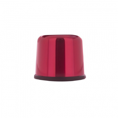 Термос из нерж. стали тм THERMOS FBB-1000 1L