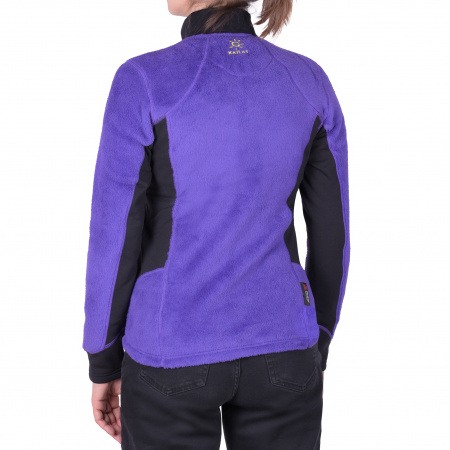 Kailas куртка флисовая Highloft Fleece Insulated W's