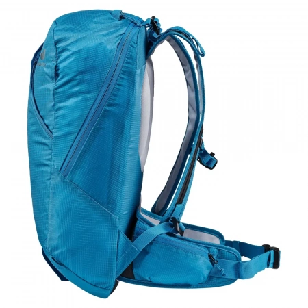 Рюкзак Deuter Freerider Lite 18 SL (б/р)