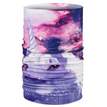 Бандана Buff Original Lalau Multi