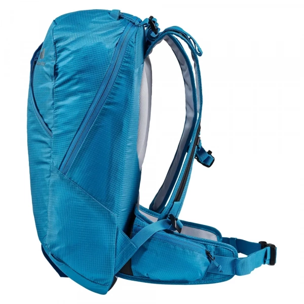 Рюкзак Deuter Freerider Lite 18 SL (б/р)