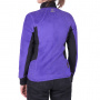 Kailas куртка флисовая Highloft Fleece Insulated W's