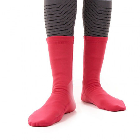 Dragonfly Термоноски Pink (36-38)