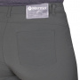 Marmot Шорты женские Millbrae 4 Pants