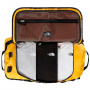 Баул The North Face Base Camp Duffel XL