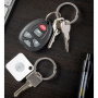 Брелок для ключей NiteIze O-Series Gated Key Ring - 2 шт.