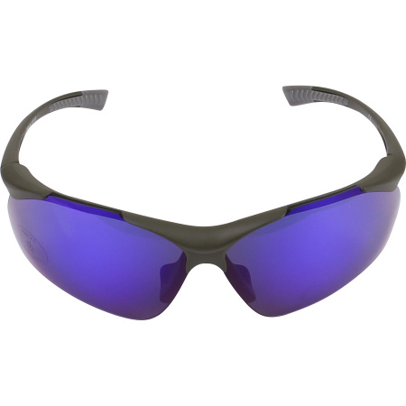 Очки Сплав с набором сменных фильтров Rive