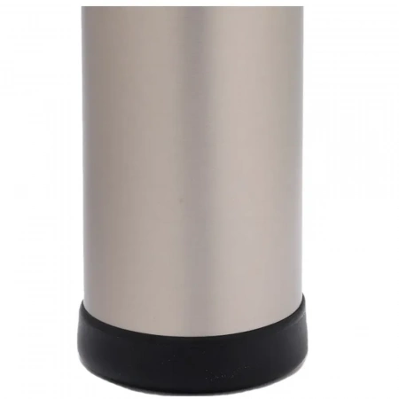 Термос MontBell ALPINE THERMO BOTTLE 0.35L