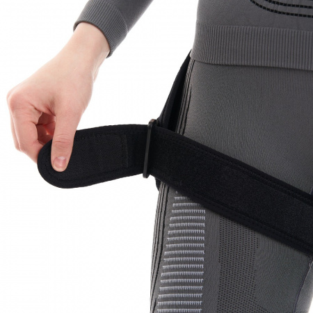 Dragonfly Сидушка неопреновая