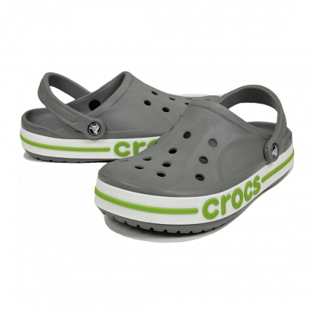 Сабо Crocs Bayaband Clog