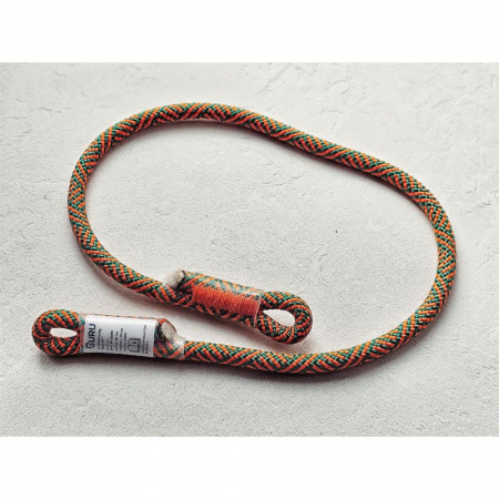 Строп GURU AntiGravity Expo 80