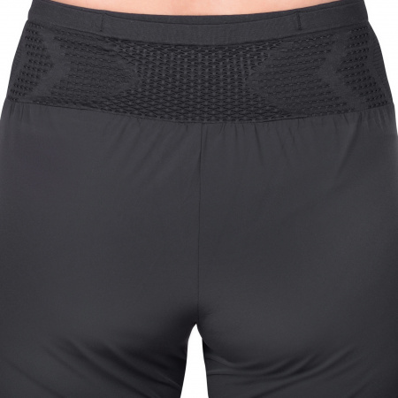 Брюки беговые женские UTO Waist Bag Pants W's 947201