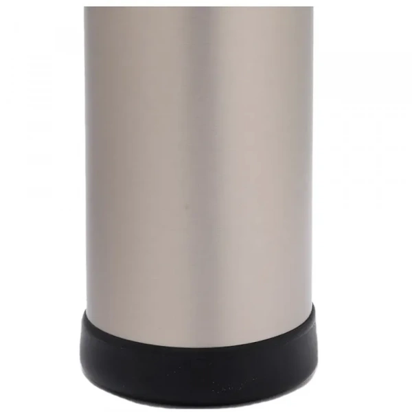 Термос MontBell ALPINE THERMO BOTTLE 0.35L