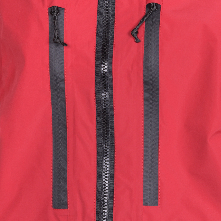 Плащ  Germostar SUHO SPORT