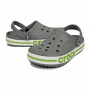 Сабо Crocs Bayaband Clog