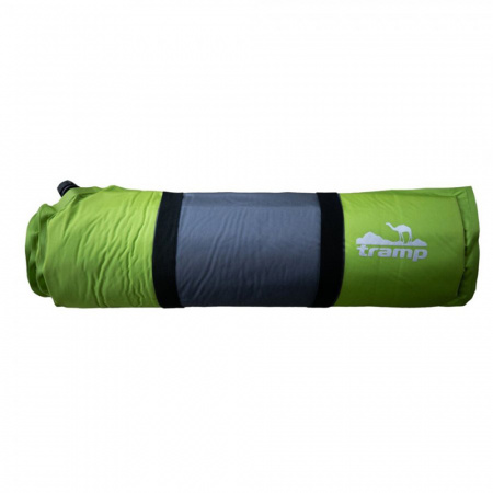 Коврик самонадувающийся Tramp TRI-006 (185*66*5см.)