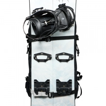 Рюкзак HAGLOFS SENSATE PRO 32