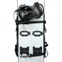 Рюкзак HAGLOFS SENSATE PRO 32