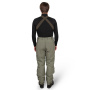 Брюки-самосбросы Сплав Борей L7 Shelter® Sport Брюки-самосбросы Сплав Борей L7 Shelter® Sport