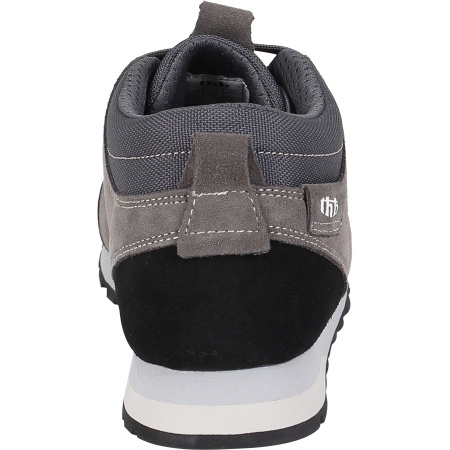 Кроссовки трек. THB Golz