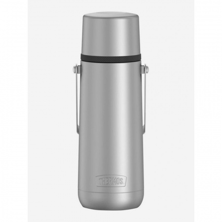 Термос из нерж. стали тм THERMOS TS2409 MS 1,2L