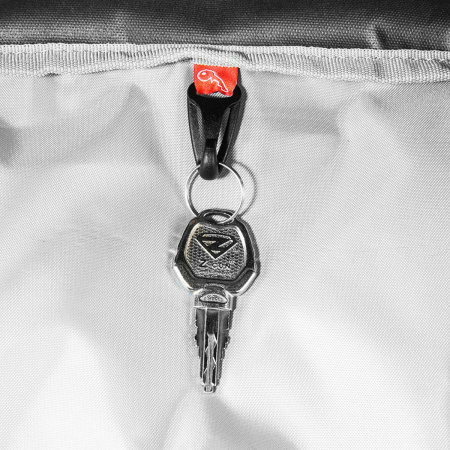 Рюкзак NORAS 65+10