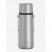 Термос из нерж. стали тм THERMOS TS2409 1,2L