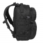 Рюкзак тактический Сплав Baselard 25