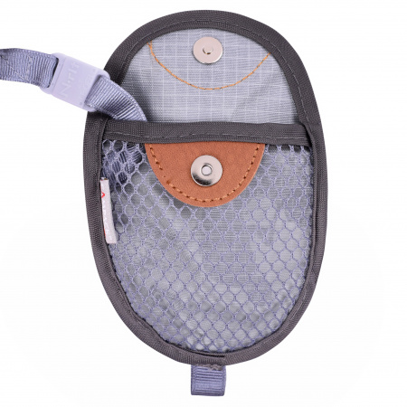 N-Rit полотенце Campack Towel Premium 40*40 рM