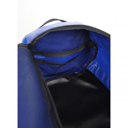 Баул Сплав Классик 80 v2