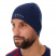Термобелье Brubeck шапка ACTIVE WOOL шерсть