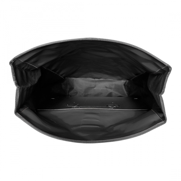 Рюкзак Ortlieb Messenger-Bag 39