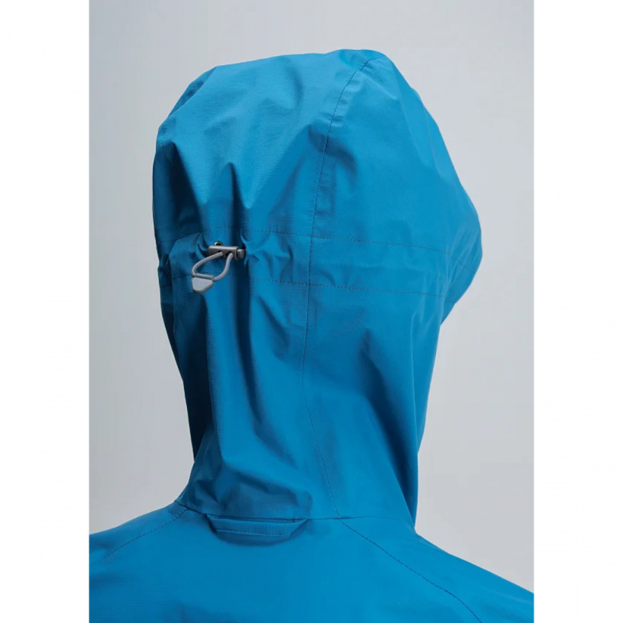 Куртка Сплав Minima мод 3 мембрана 3L