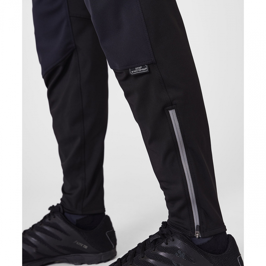 Red Fox Брюки Multi III