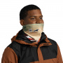 Бандана Buff Thermonet Destination Multi 139081.555.10.00