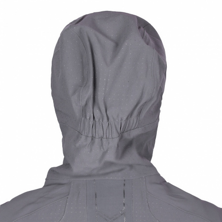 Black Yak Куртка женская BAC Modicana