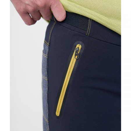 Red Fox Брюки Granite Climbing Женские