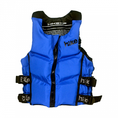 Спасательный жилет (страховочный) HikeXp Standart