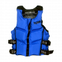 Спасательный жилет (страховочный) HikeXp Standart