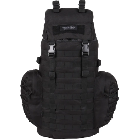 Рюкзак тактический Сплав РМ3