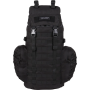 Рюкзак тактический Сплав РМ3