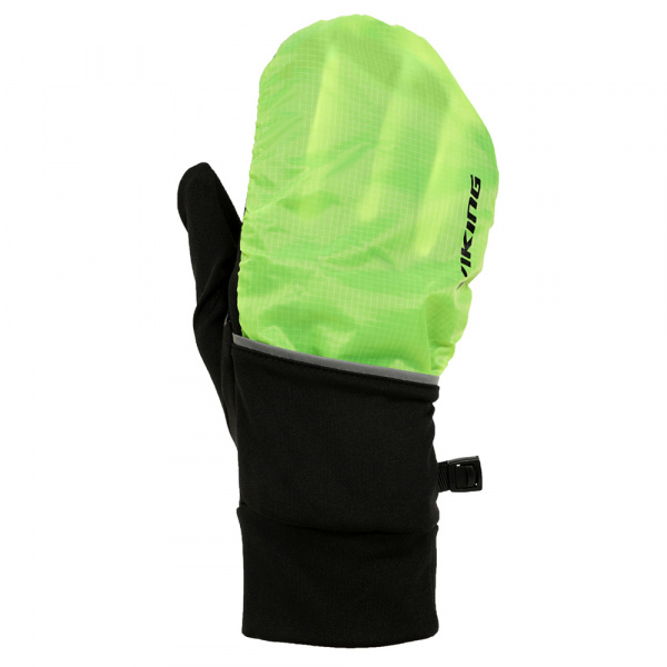 Перчатки VIKING Vermont 2.0 Multifunction