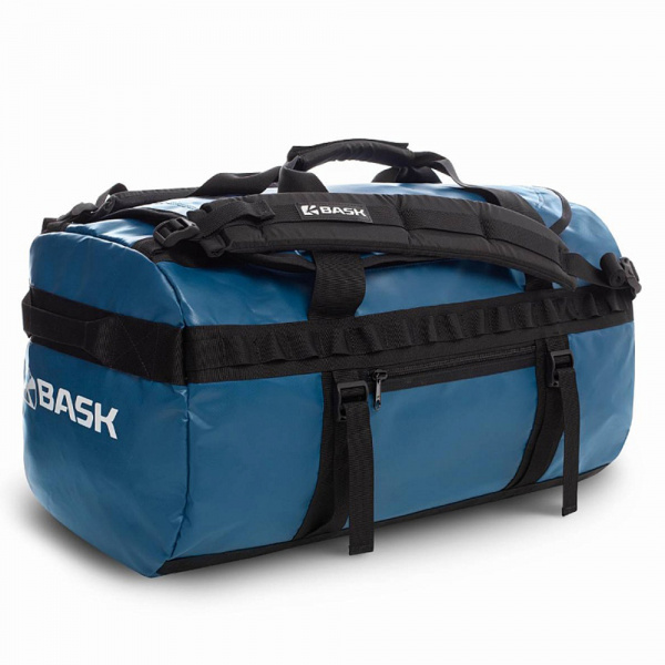 Баул BASK Transport V2 60