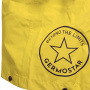 Плащ  Germostar SUHO SPORT