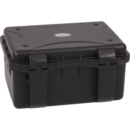 Кейс Savezone Splav 503