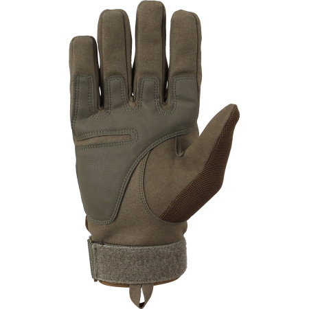 Перчатки Сплав Rage