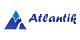 Атлантик
