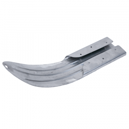 Лыжный носок запасной Век 90мм